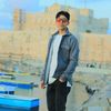 ahmedramadan2580