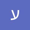 userwf9qctjsks