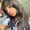 luvvvyrg._
