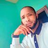 starboi_4111