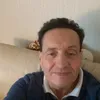 jose07111961