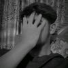 tarak.ahmed13