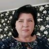 irina050701