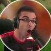 dudethatdude1