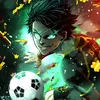 aziz_drm94