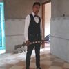 rahmani.abdrahmane