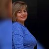 doramoran70