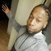 dreads1130