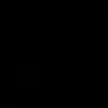 moontaut