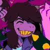 josiestupid