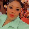 afi_tina