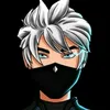 user458053392