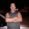 jefersonbarcelos35