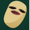 preppytok82