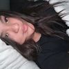 hernandezr093