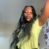 laura_sesime