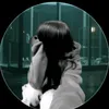 ade_e2