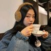 rosmeoi_fan3