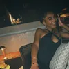 .sophianna