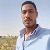 khalederfaelshenawy