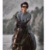fayyaz_ul_islam18