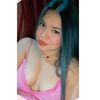 emely8196