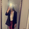 _emi_n3ine_