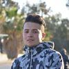 yassinemassoudi50