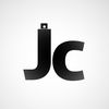 Jc Parfums