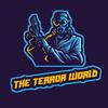 terrorworld17
