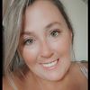 renea91