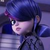 useryn8sqnm171