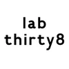 labthirty8