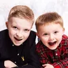 daviecraig8