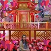 hunlangheng