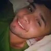 izaiaslimax