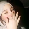 b.moza85