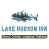 lakehudsoninn