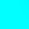 zo3733