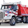 1_truckboss