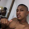 cristiian.az