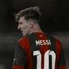 manu_xd_fuvo