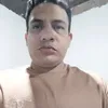 alexandre.modesto77
