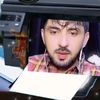 ramzankhatana123