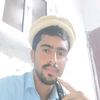 muhammadzada4465
