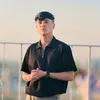 hkarmrwan99