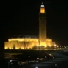 _chaimaa.3_