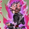 rages.edits