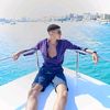 youssef.mohammed5456