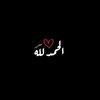 mrs.alshareef
